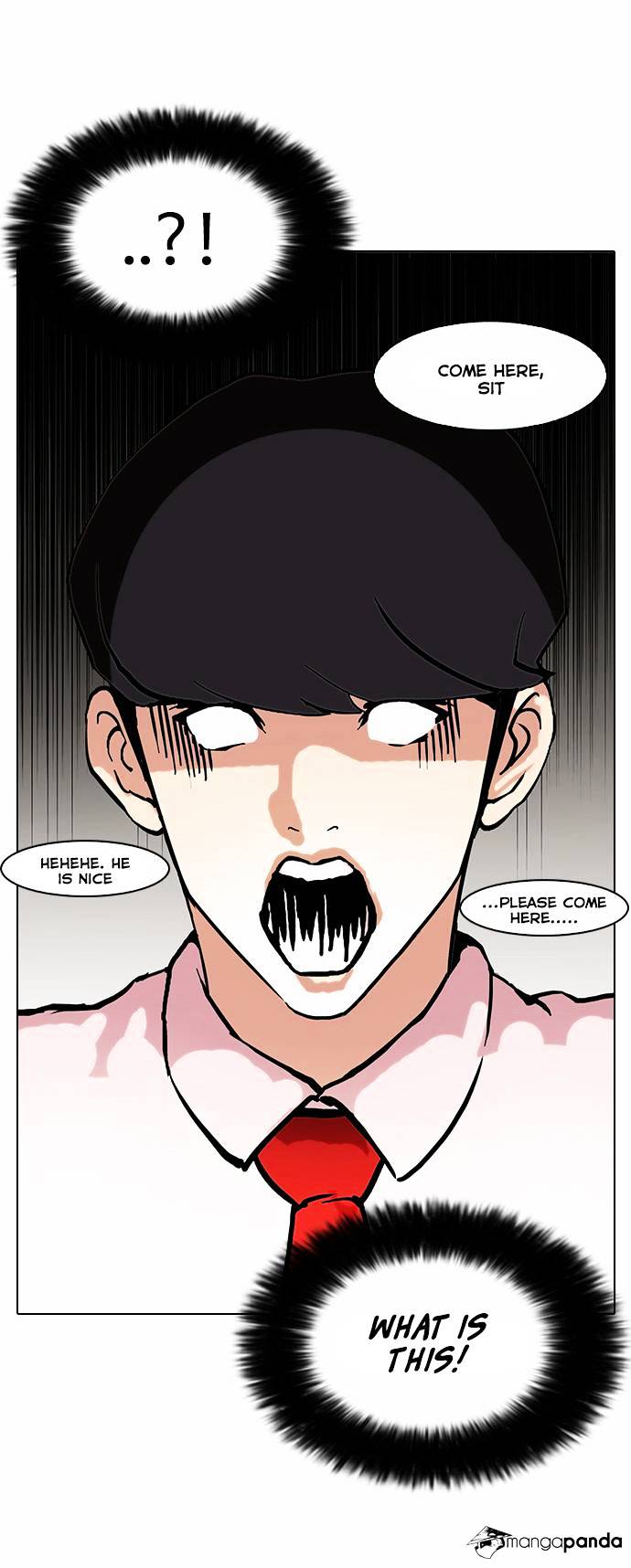 lookism-chap-75-32