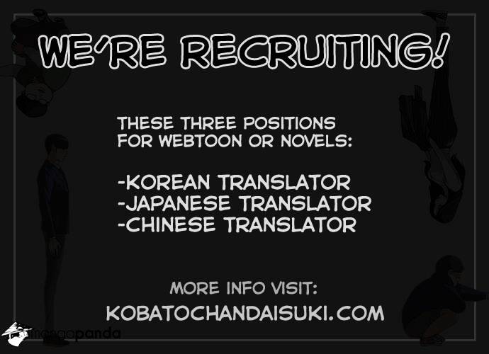 lookism-chap-75-35