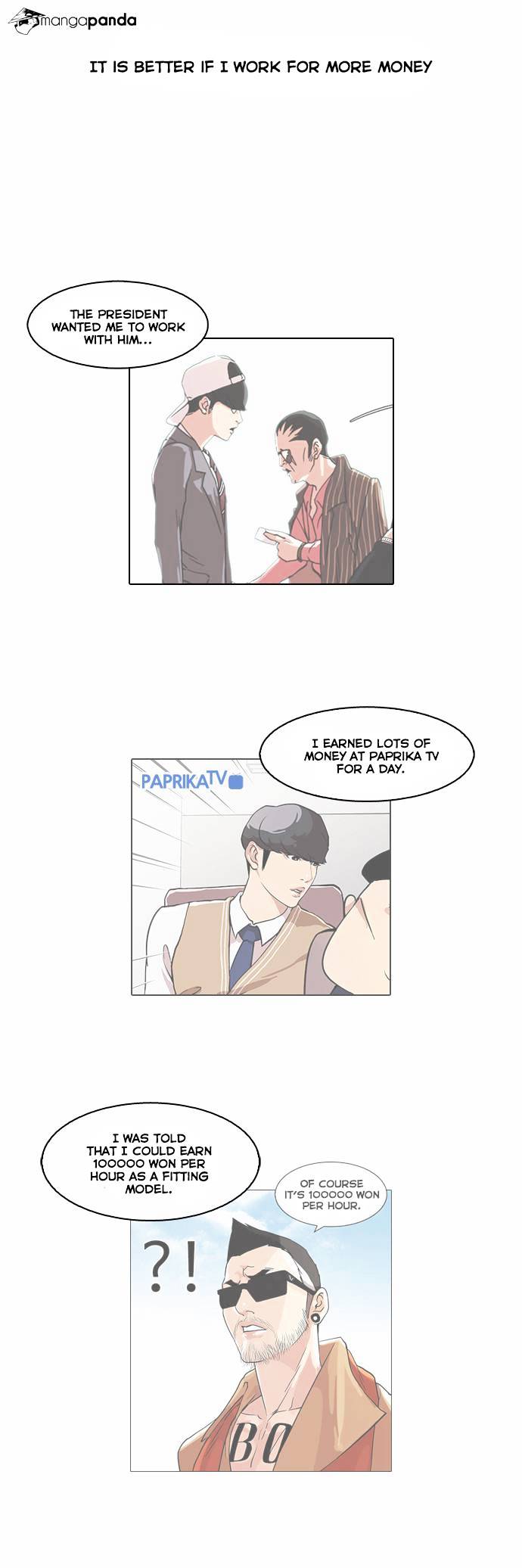 lookism-chap-75-3