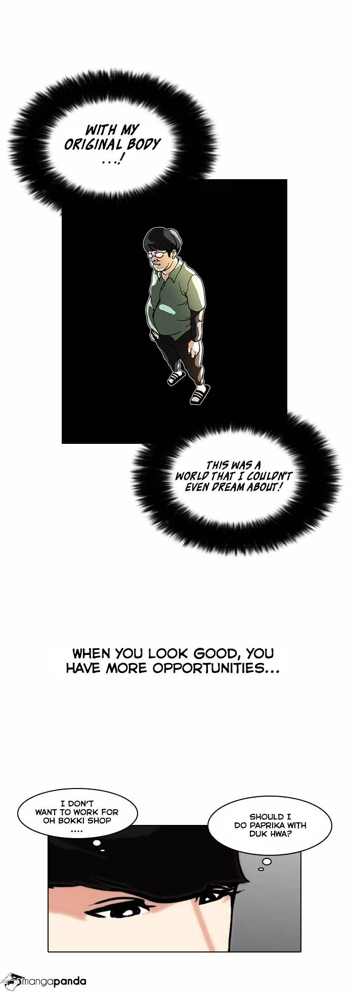 lookism-chap-75-4