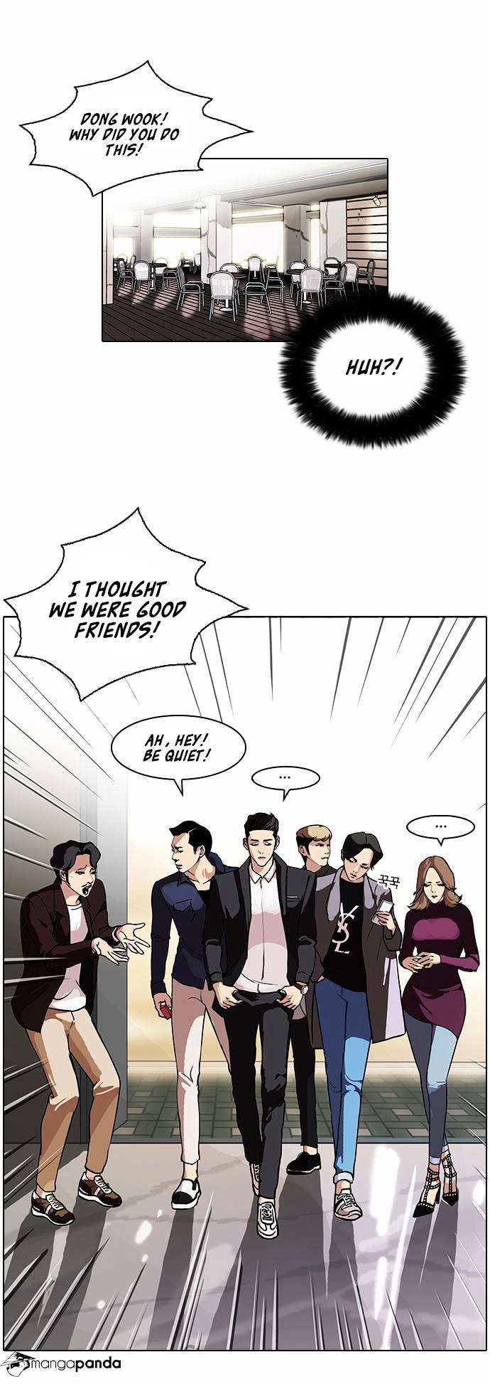 lookism-chap-75-5