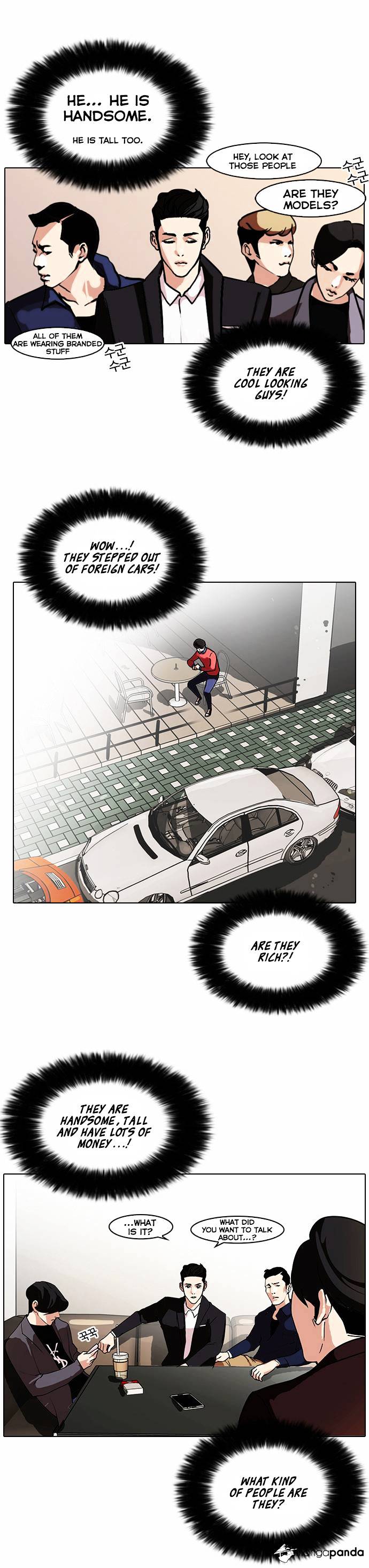 lookism-chap-75-6
