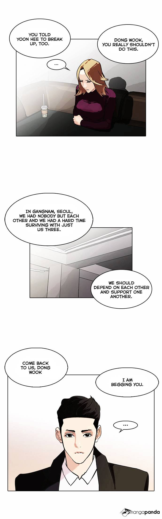lookism-chap-75-8