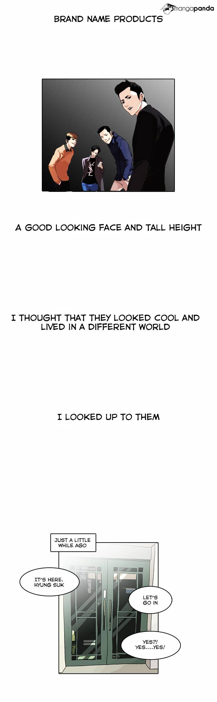 lookism-chap-76-9
