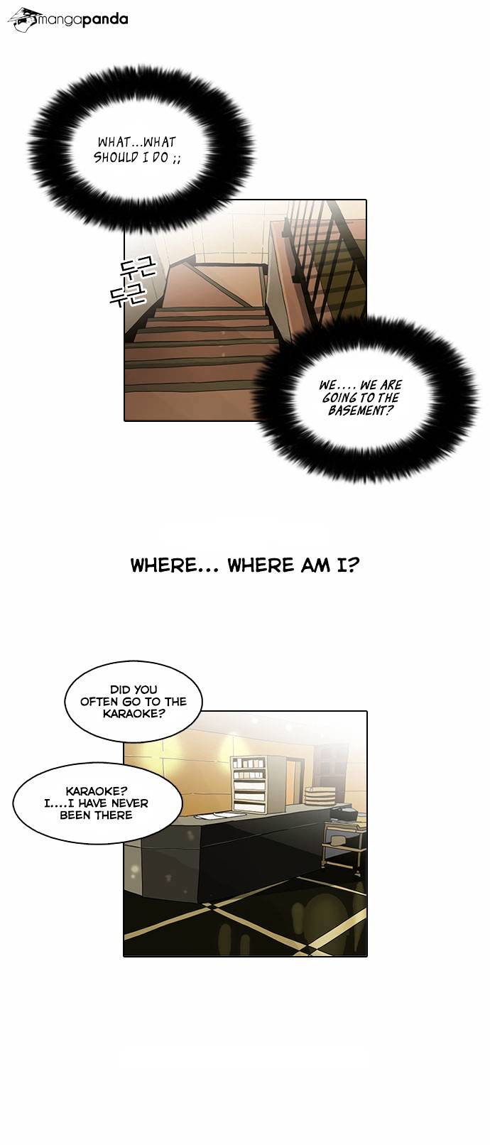 lookism-chap-76-10