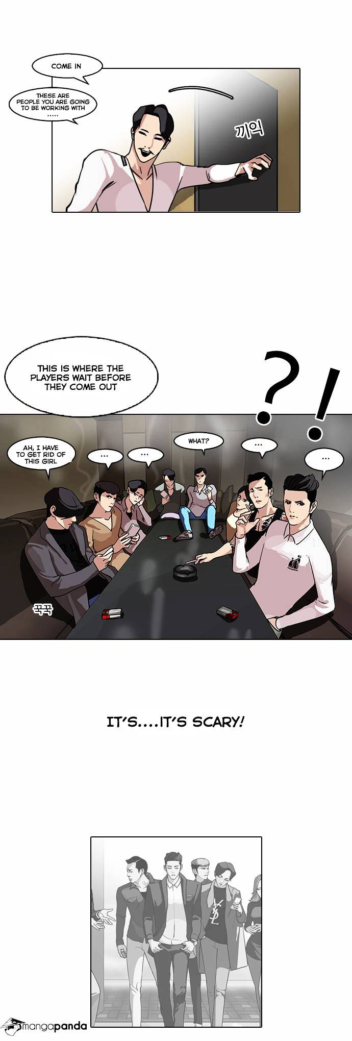lookism-chap-76-11
