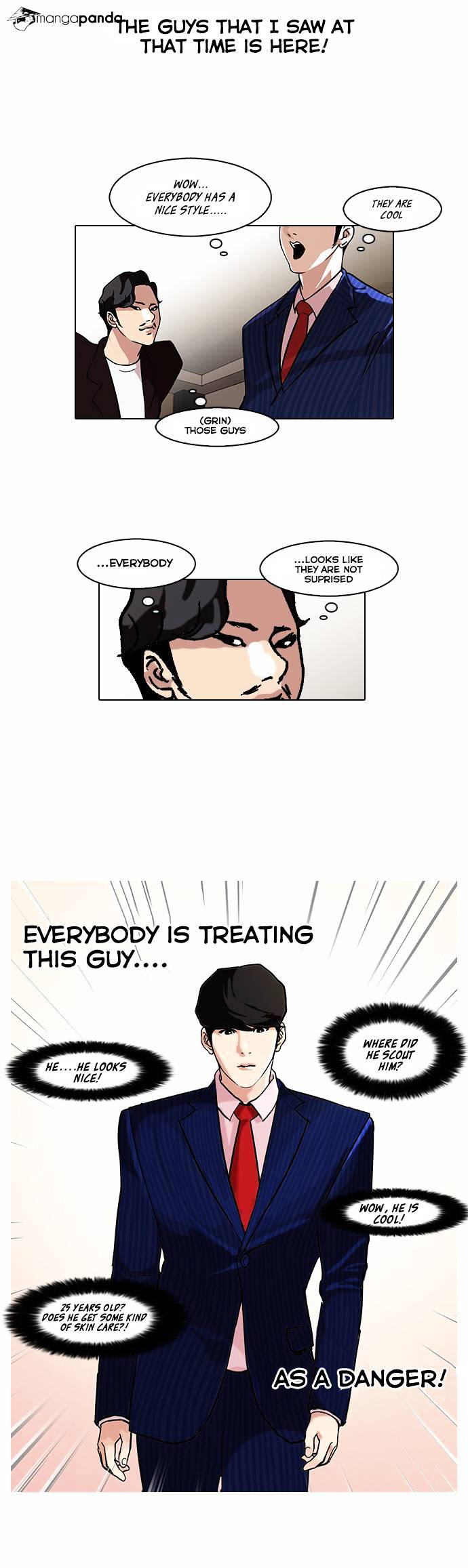 lookism-chap-76-12