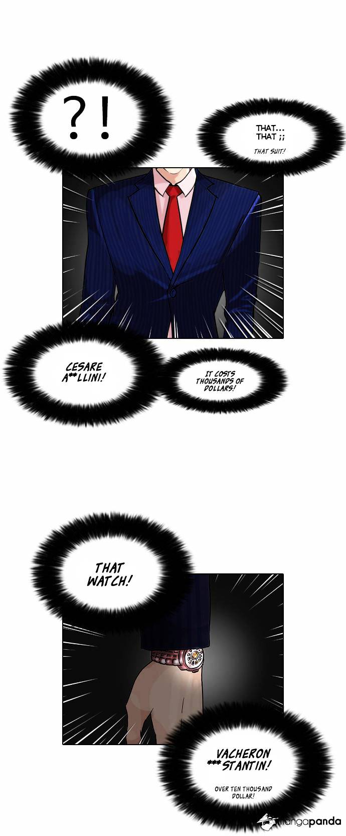 lookism-chap-76-13
