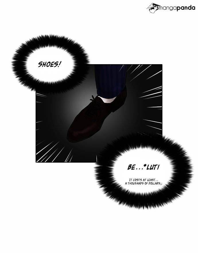 lookism-chap-76-14