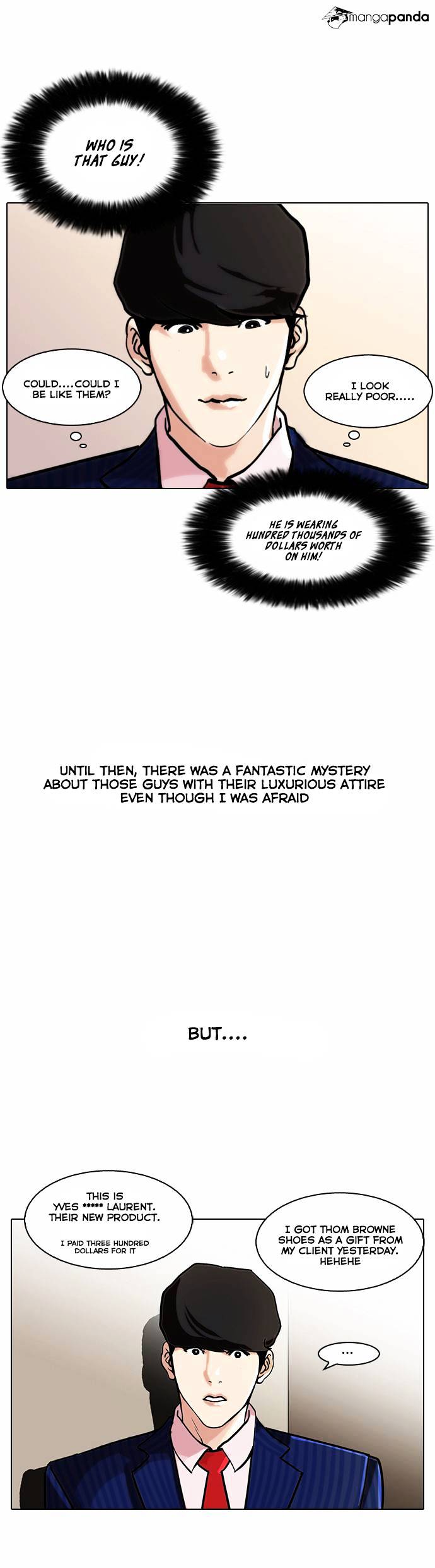 lookism-chap-76-15