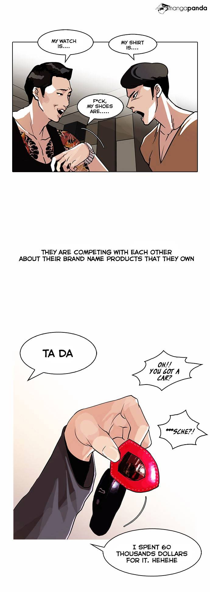 lookism-chap-76-16
