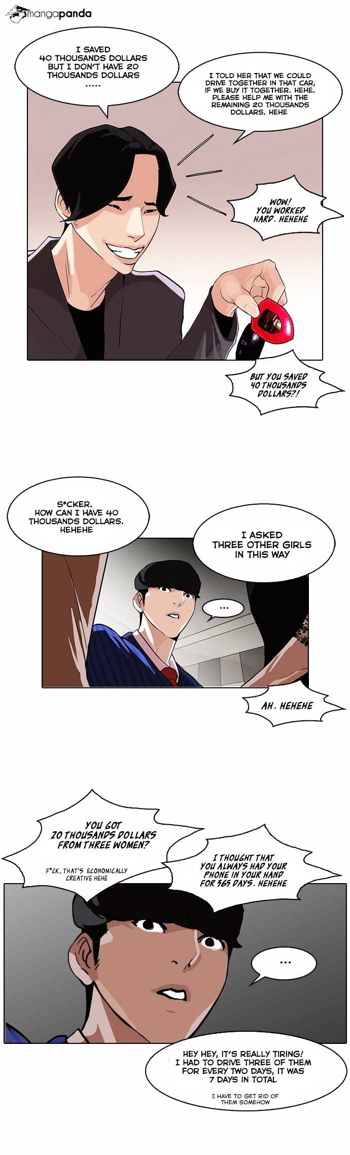 lookism-chap-76-17