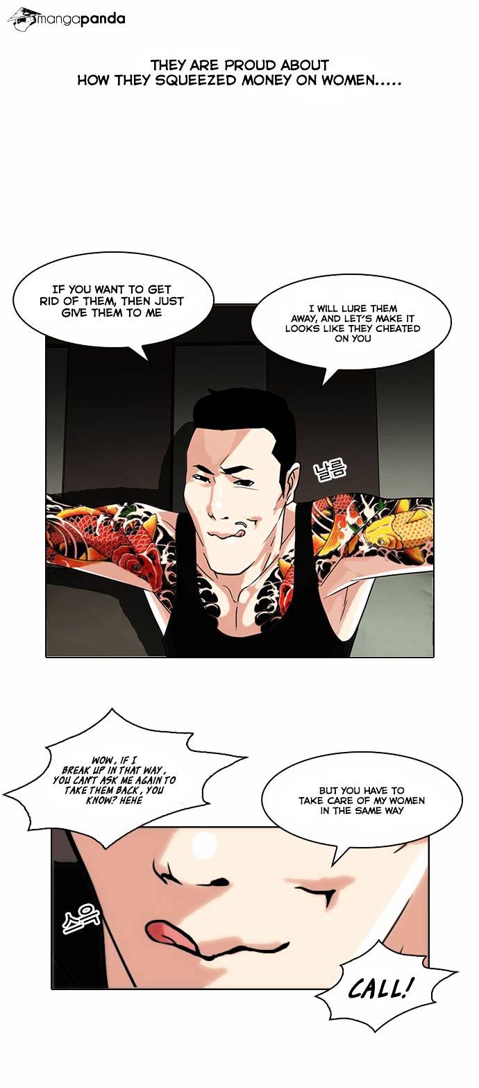 lookism-chap-76-18