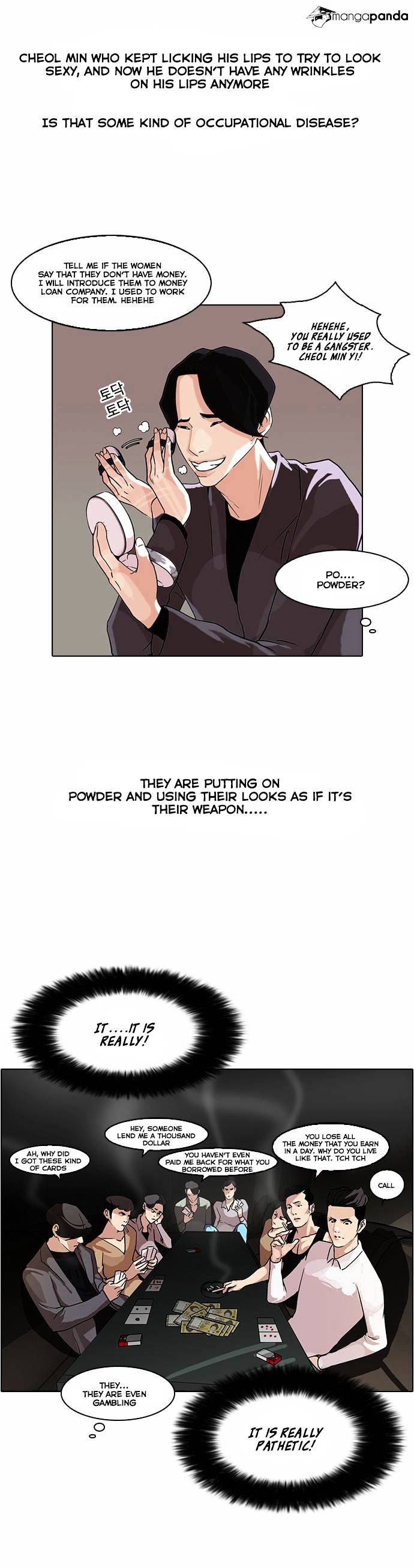 lookism-chap-76-19