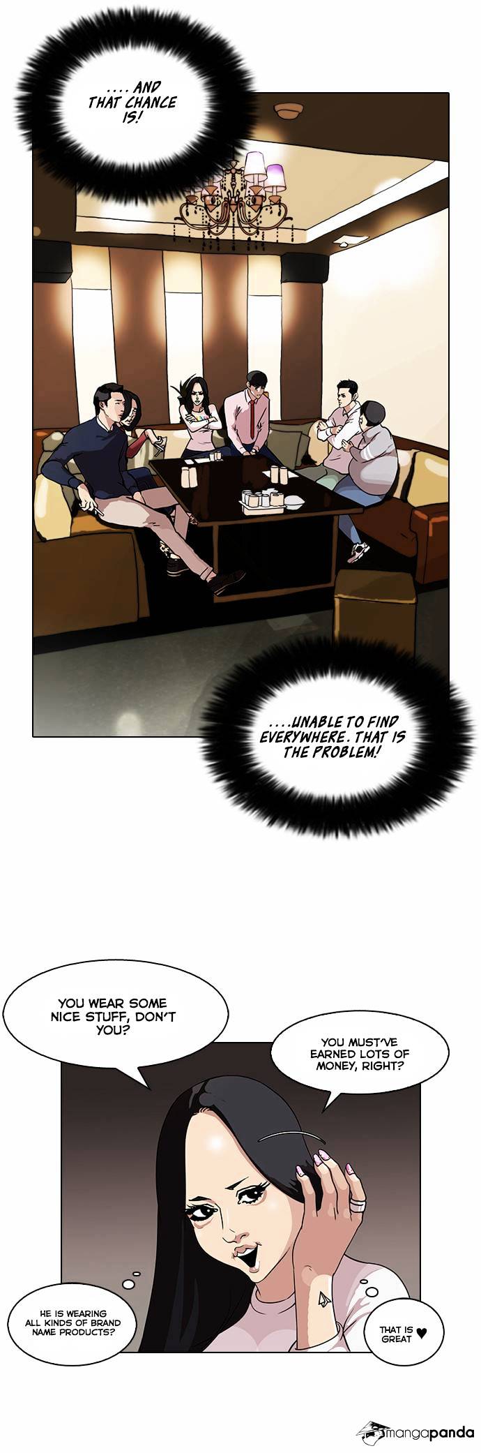 lookism-chap-76-21