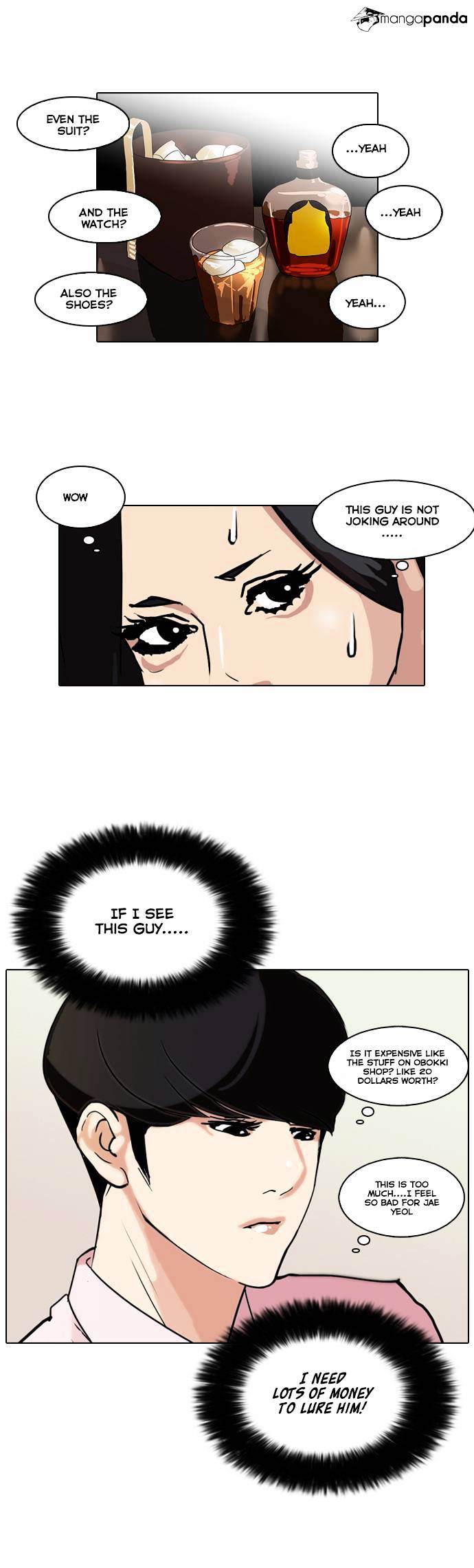 lookism-chap-76-23