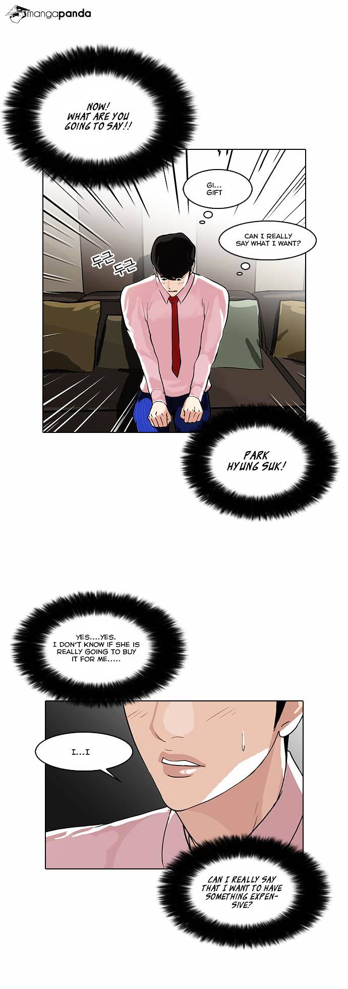 lookism-chap-76-25