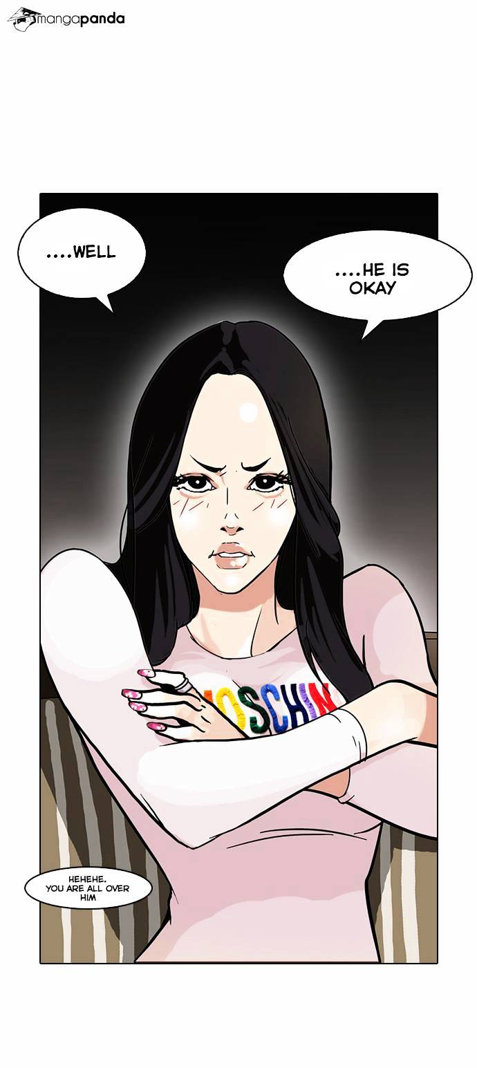 lookism-chap-76-2