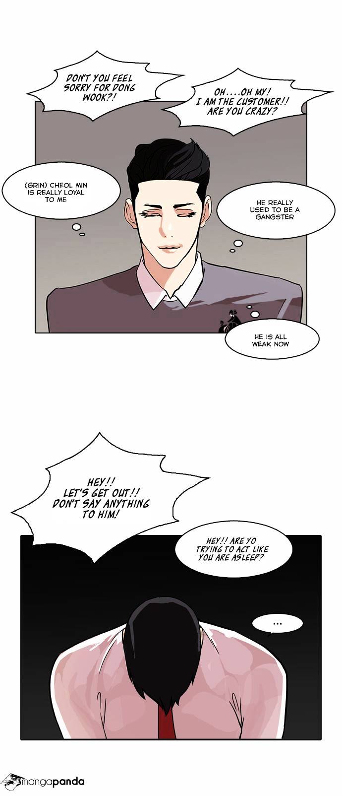 lookism-chap-76-33