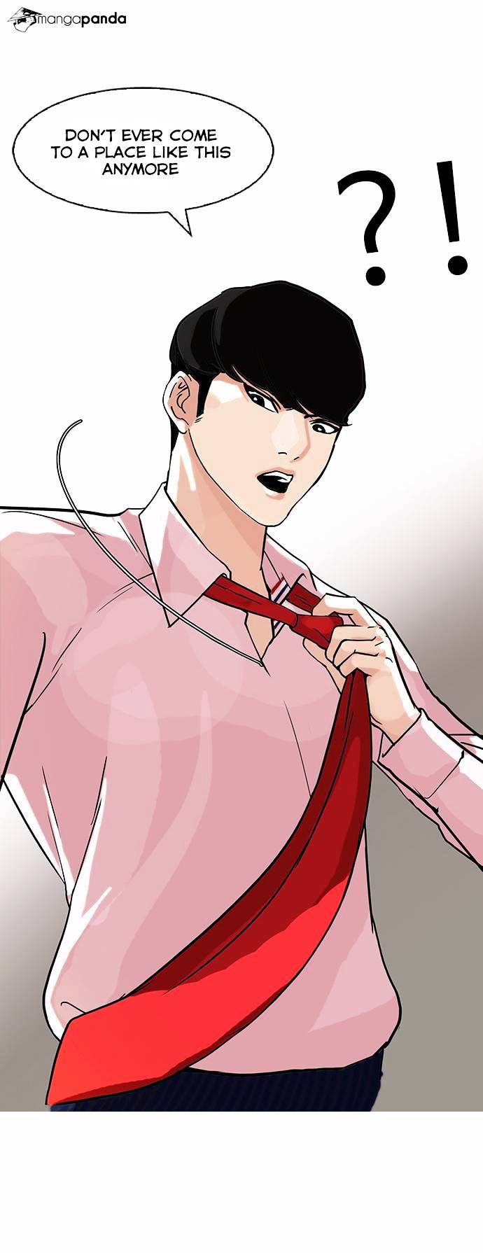 lookism-chap-76-35