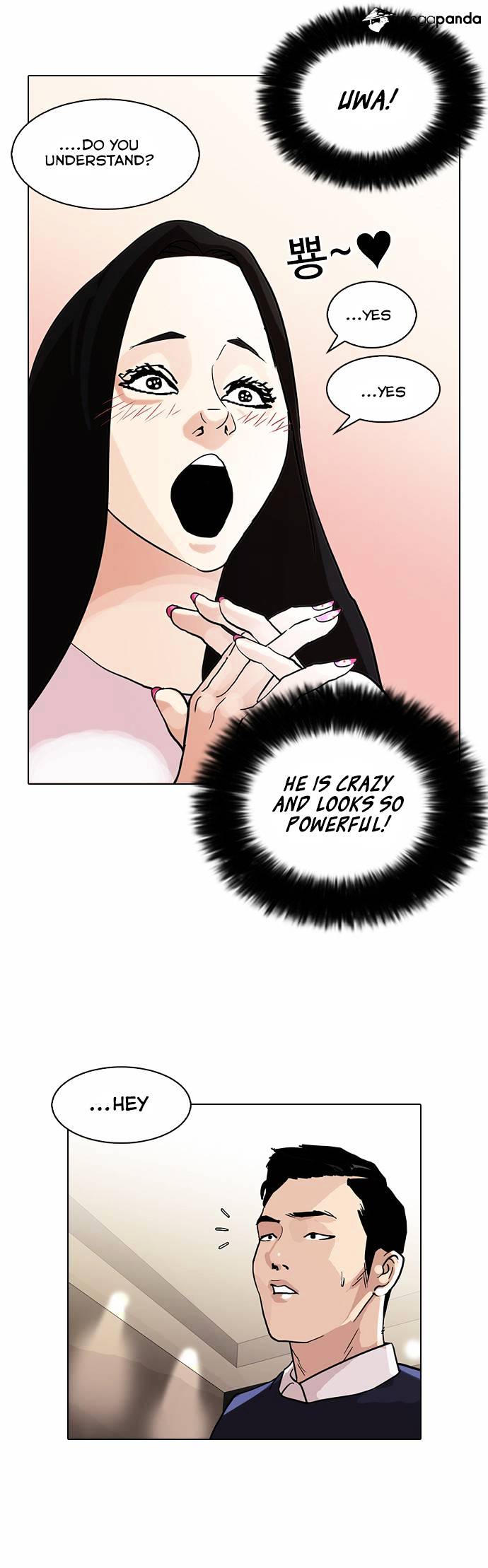 lookism-chap-76-36