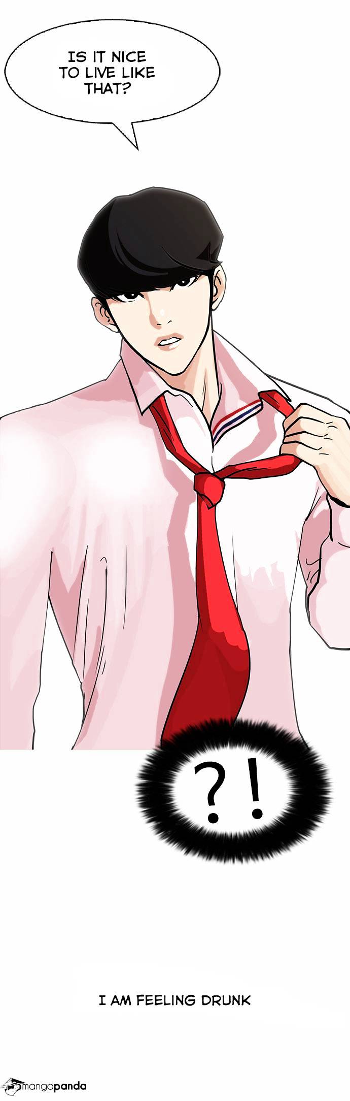 lookism-chap-76-37