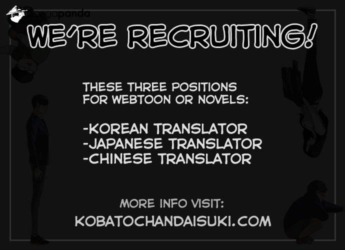 lookism-chap-76-39