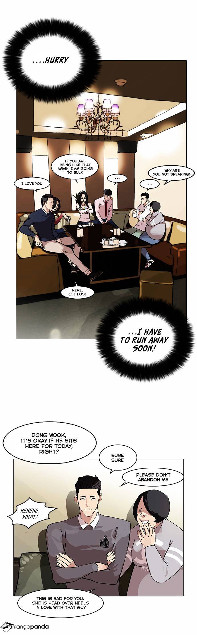 lookism-chap-76-5