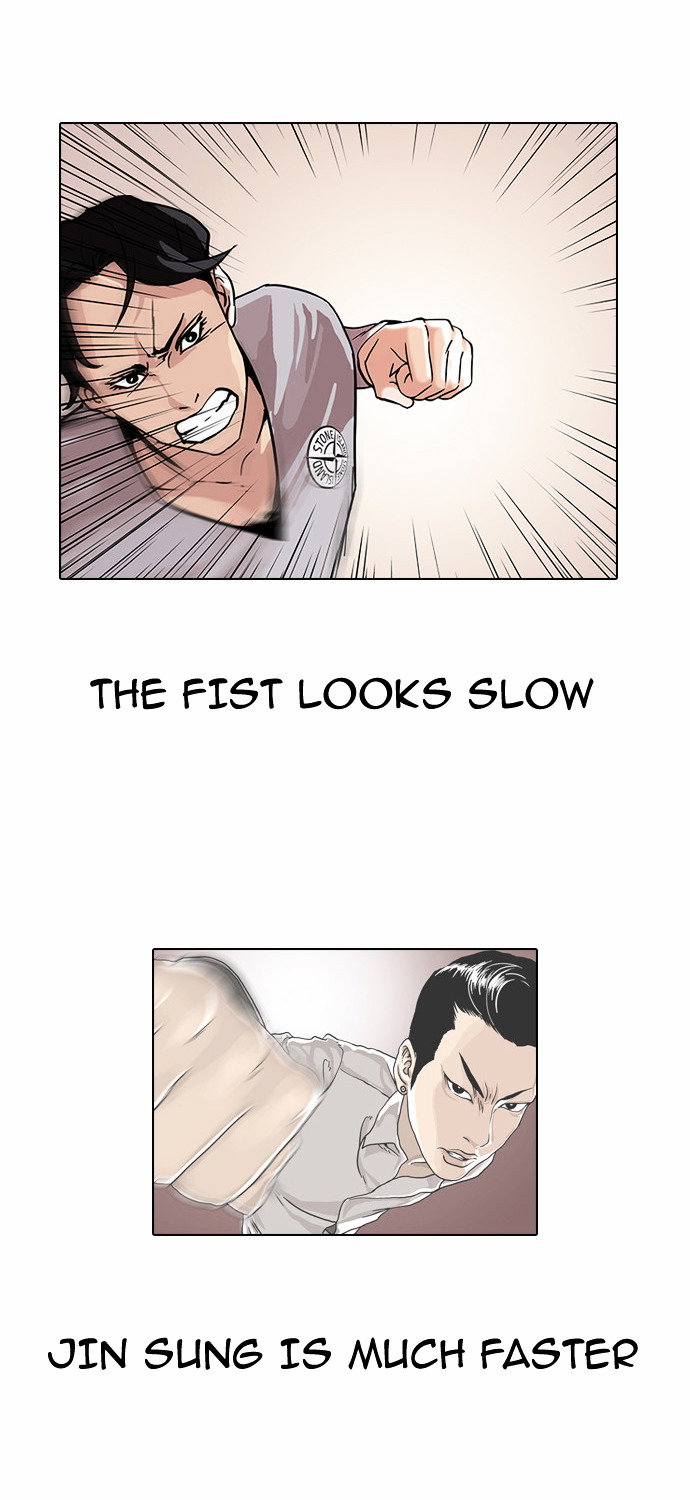 lookism-chap-77-10