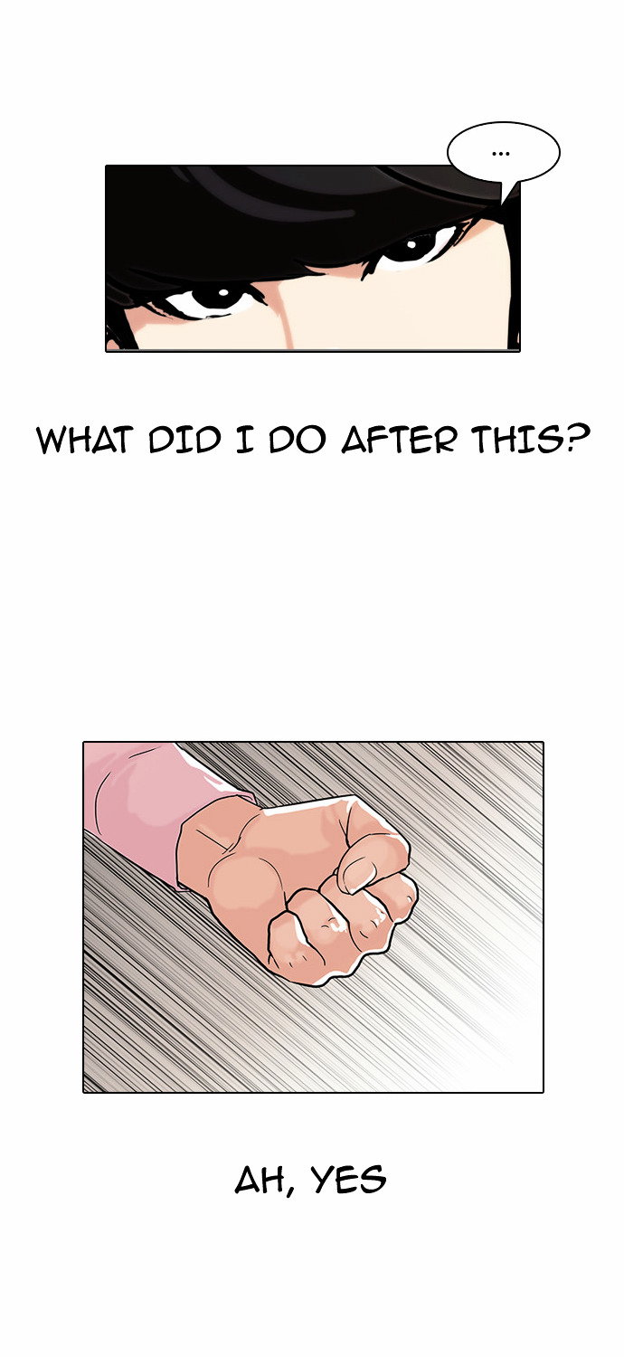 lookism-chap-77-12