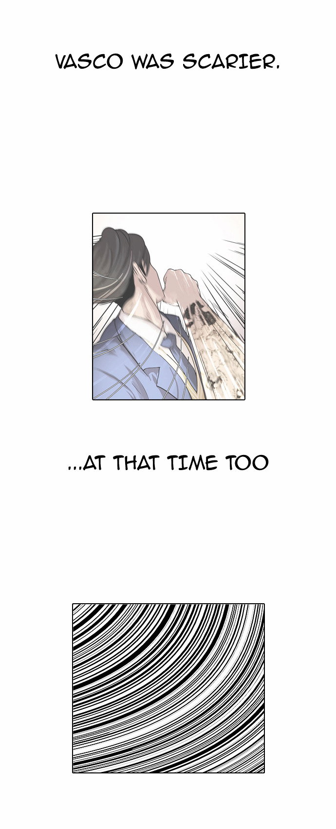 lookism-chap-77-15
