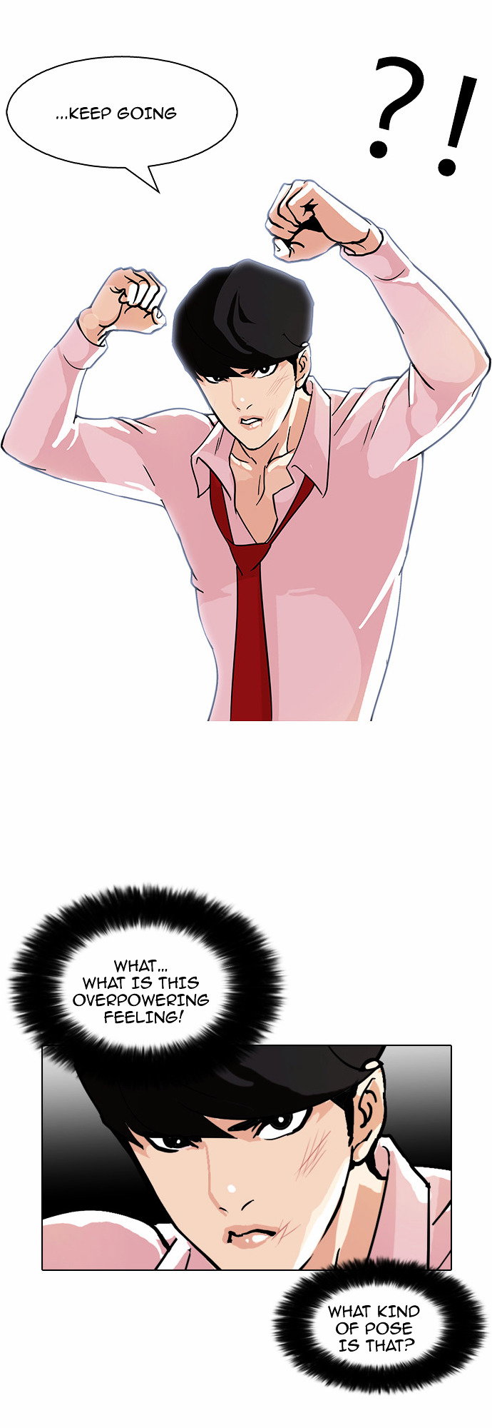 lookism-chap-77-19
