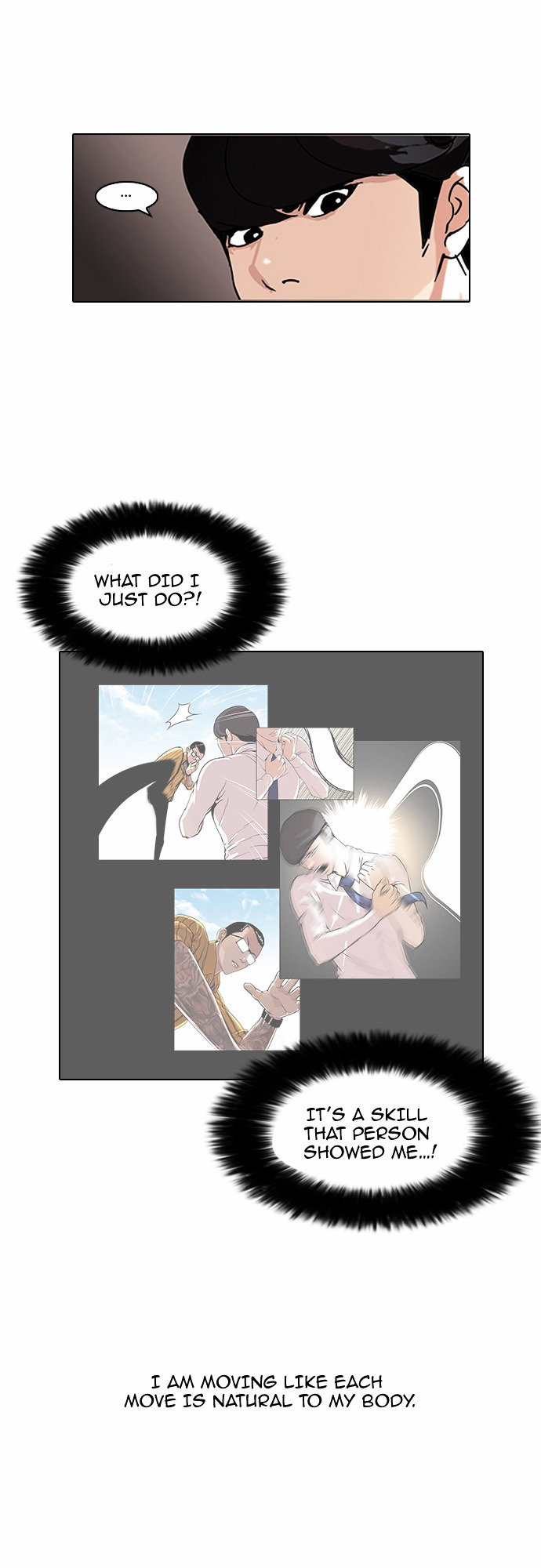 lookism-chap-77-24