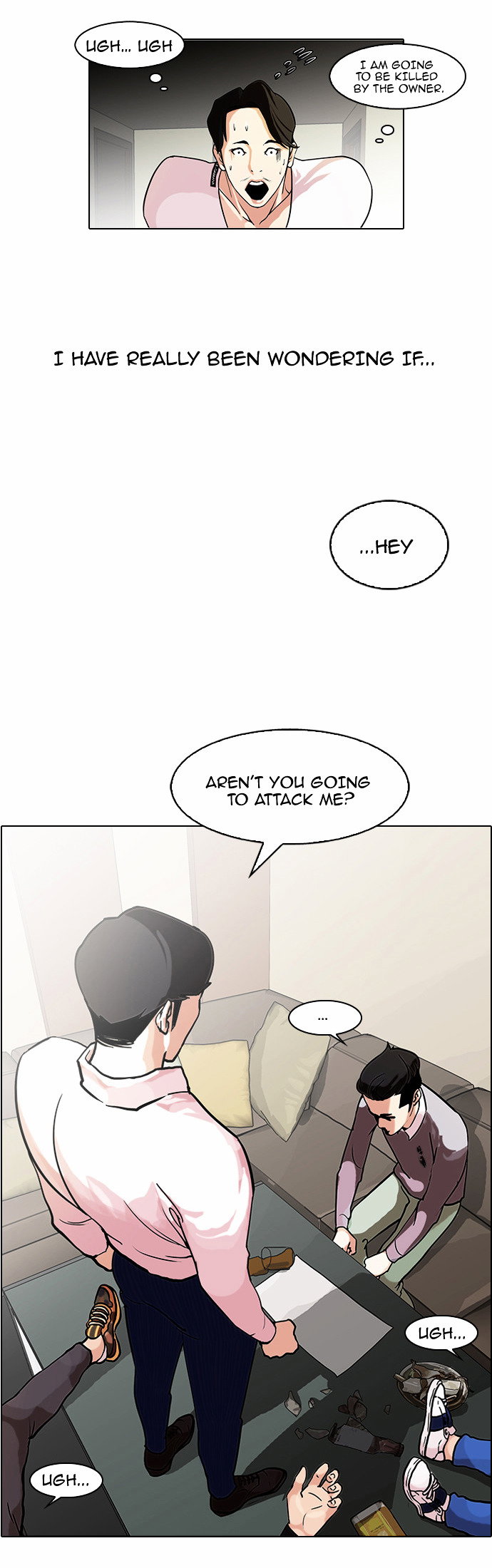 lookism-chap-77-25