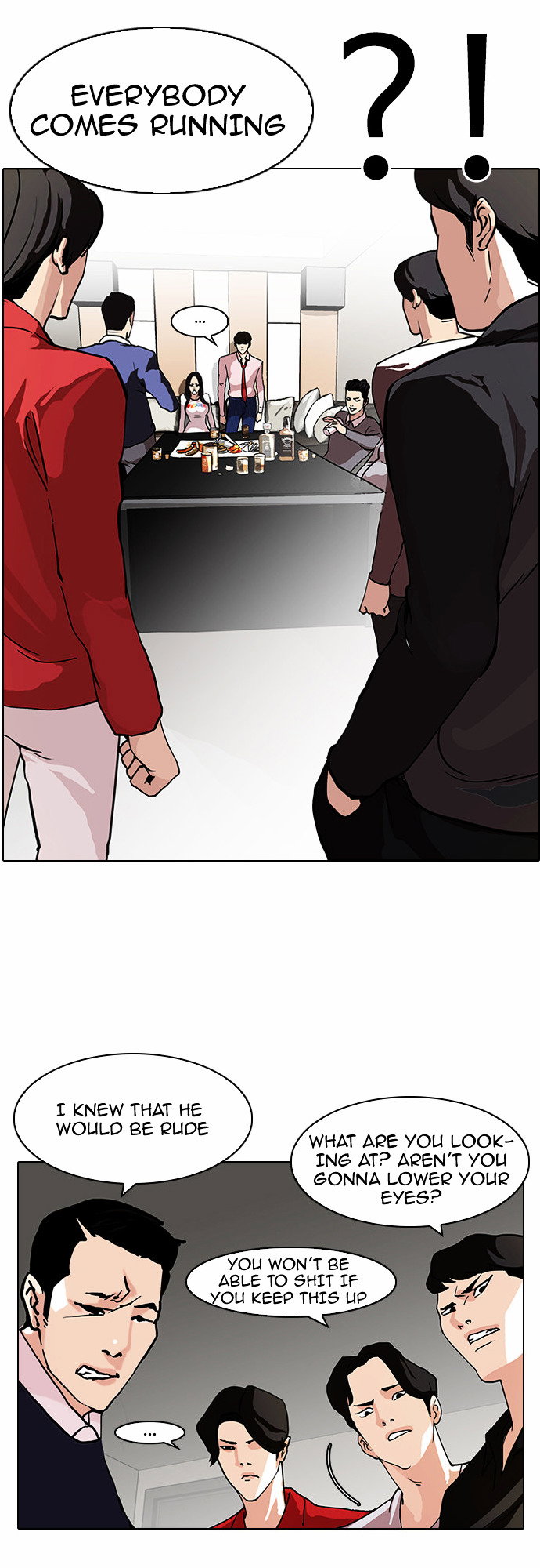 lookism-chap-77-2