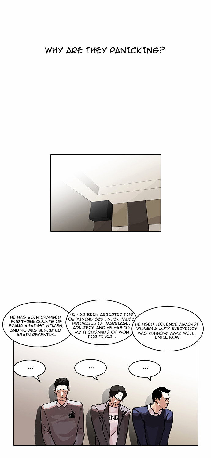 lookism-chap-77-31