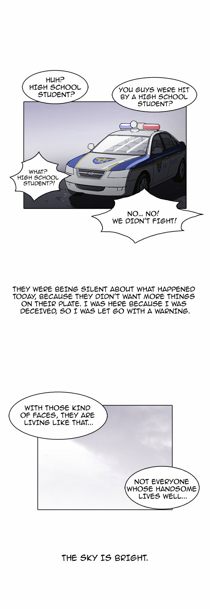 lookism-chap-77-33