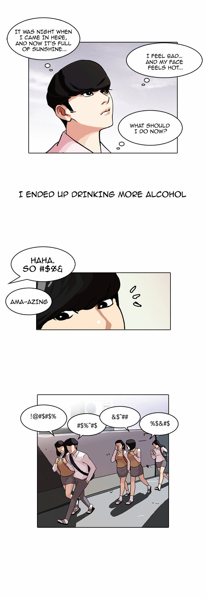 lookism-chap-77-34