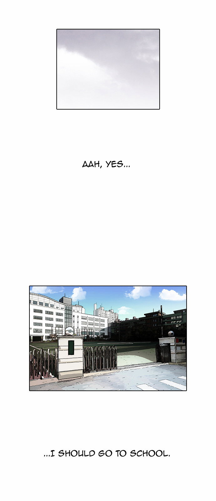 lookism-chap-77-35