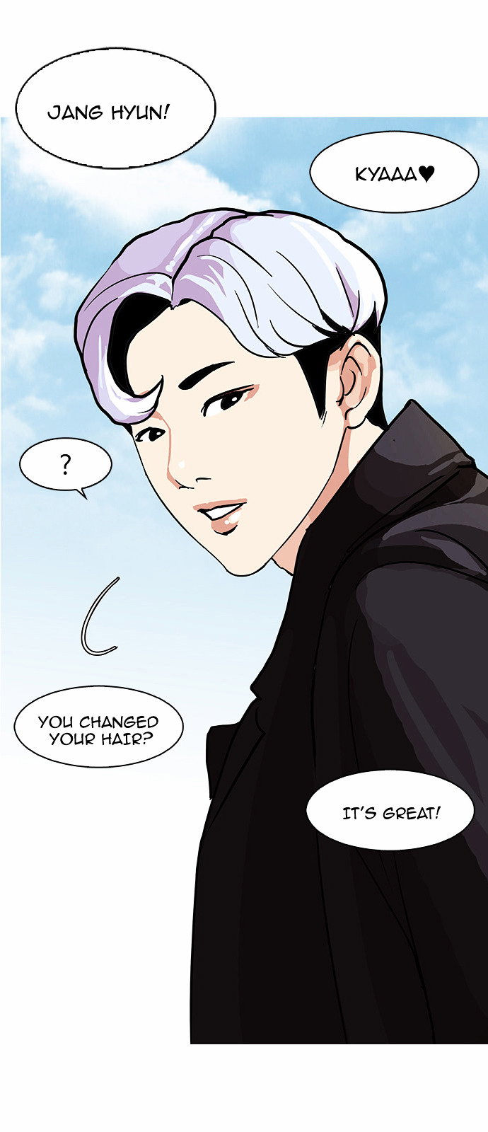 lookism-chap-77-36