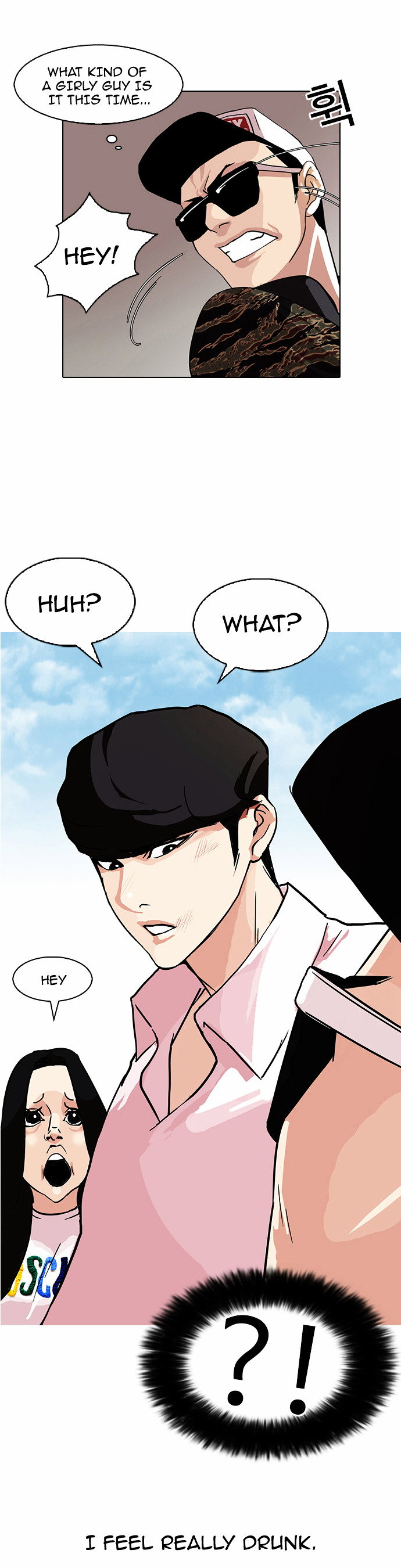 lookism-chap-77-40