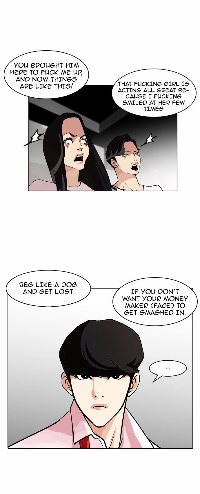lookism-chap-77-4