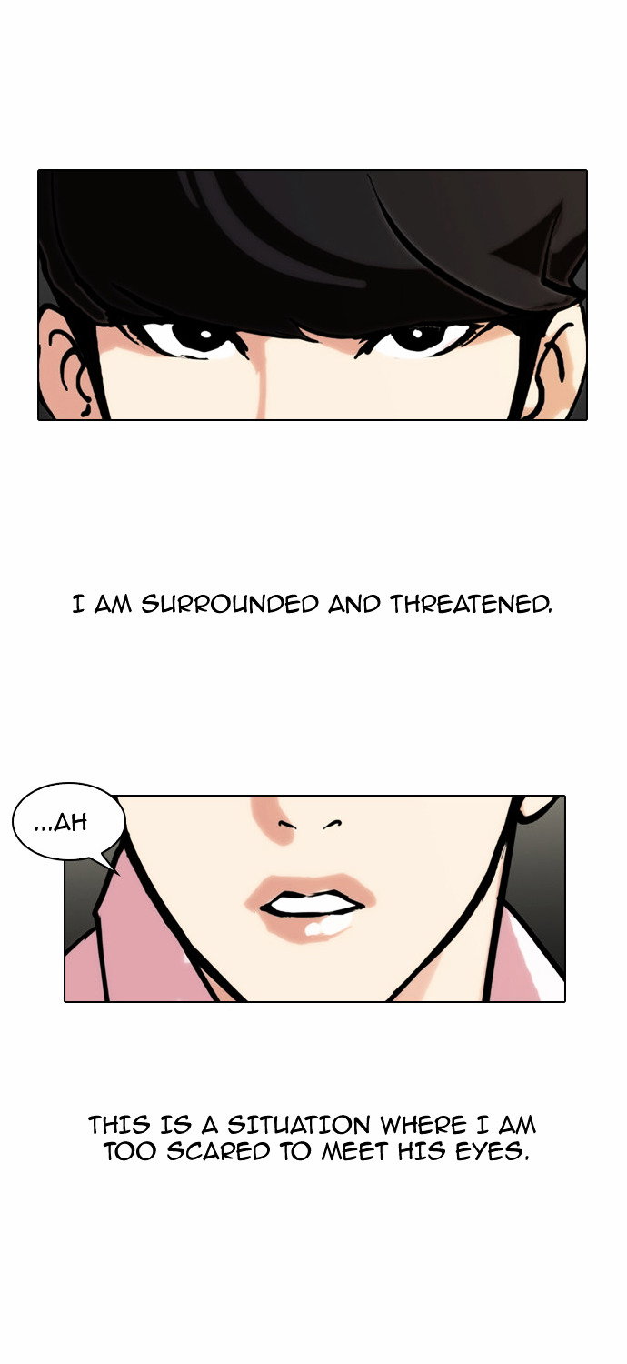 lookism-chap-77-5