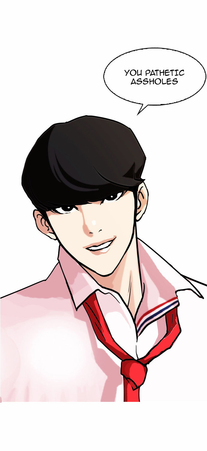 lookism-chap-77-6