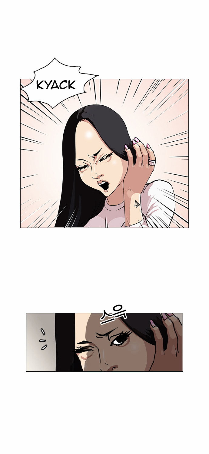 lookism-chap-77-8