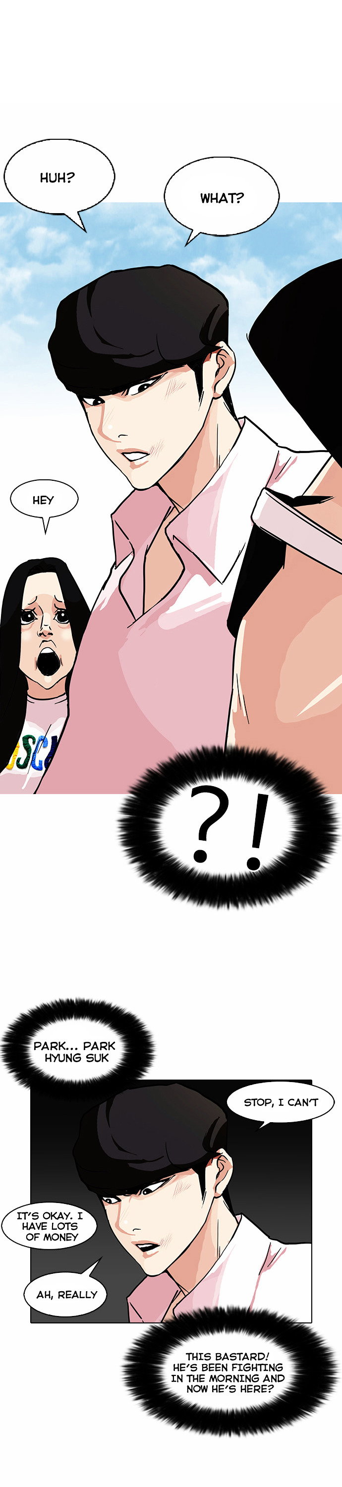 lookism-chap-78-0
