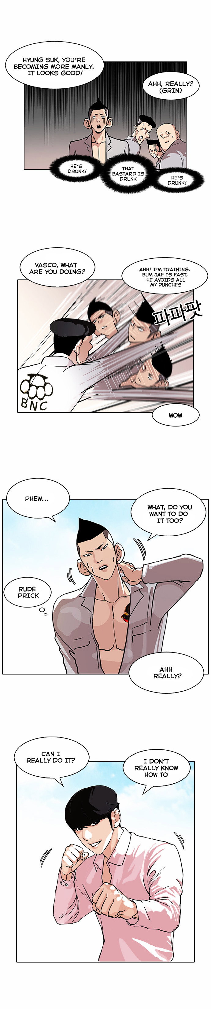 lookism-chap-78-11