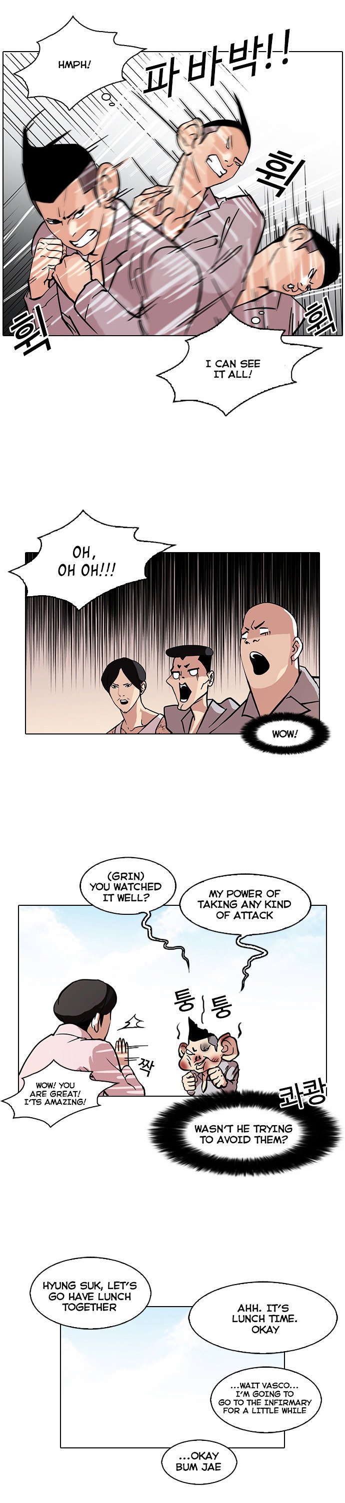 lookism-chap-78-13