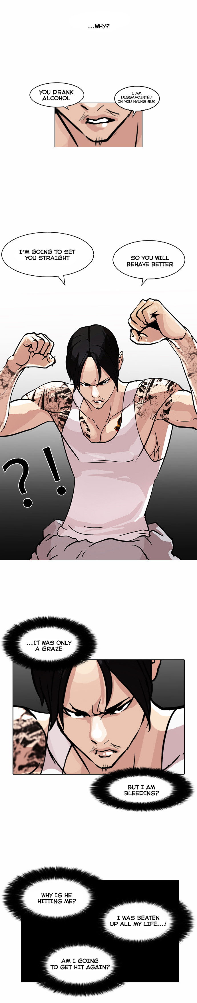 lookism-chap-78-21