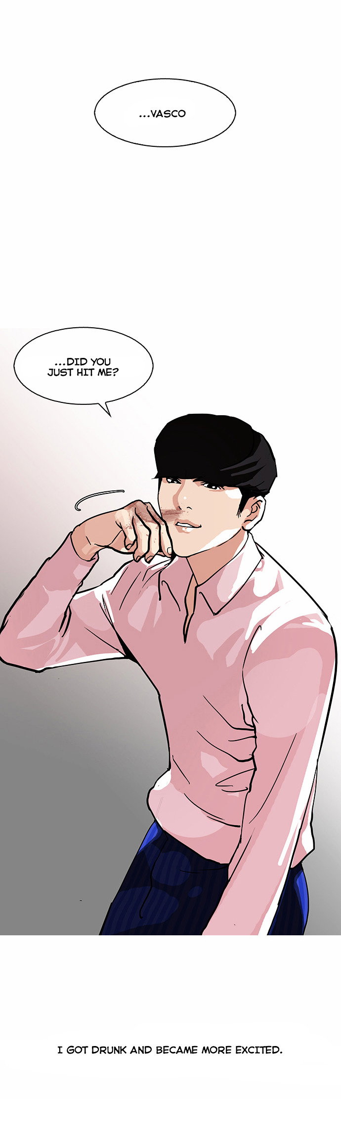 lookism-chap-78-22